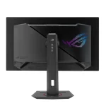 ASUS ROG Strix XG27UCDMG 27in 4K 240Hz QD-OLED Gaming Monitor, 0.03ms, G-Sync, HDR 400 True Black, 99% DCI-P3, OLED Care Pro, Neo Sensor - Image 2