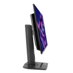 ASUS ROG Strix XG27UCDMG 27in 4K 240Hz QD-OLED Gaming Monitor, 0.03ms, G-Sync, HDR 400 True Black, 99% DCI-P3, OLED Care Pro, Neo Sensor - Image 5