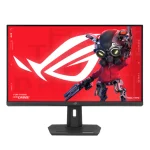 ASUS ROG Strix XG32UCG 32" Dual Mode (4K 160Hz/ FHD 320Hz) Fast IPS Gaming Monitor