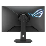 ASUS ROG Strix XG32UCG 32" Dual Mode (4K 160Hz/ FHD 320Hz) Fast IPS Gaming Monitor - Image 2