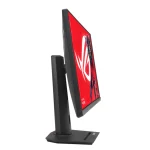 ASUS ROG Strix XG32UCG 32" Dual Mode (4K 160Hz/ FHD 320Hz) Fast IPS Gaming Monitor - Image 3