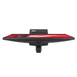 ASUS ROG Strix XG32UCG 32" Dual Mode (4K 160Hz/ FHD 320Hz) Fast IPS Gaming Monitor - Image 4