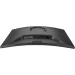 ASUS ROG Strix XG32WCS 32in 1440P USB-C Curved HDR Gaming Monitor, QHD, 180Hz, 1ms, Fast VA, Extreme Low Motion Blur Sync, FreeSync, DisplayWidget, Tripod Socket, AI Technology - Image 6