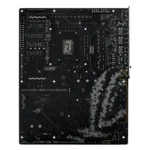 ASUS ROG STRIX Z890-F GAMING WIFI DDR5 LGA1851 ATX Motherboard Supports Intel Core Ultra Processors - Image 4