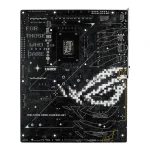 ASUS ROG STRIX Z890-H GAMING WIFI DDR5 LGA1851 ATX Motherboard Supports Intel Core Ultra Processors - Image 3