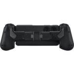 ASUS ROG Tessen (GU200A) USB-C Foldable Mobile Gaming Controller for Android - Image 6