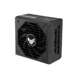 ASUS TUF Gaming 850W Gold (850 Watt, ATX 3.0 Compatible, Fully Modular Power Supply - Image 5