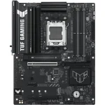 ASUS TUF GAMING B850-E WIFI DDR5 AM5 ATX Motherboard Supports AMD Ryzen 7000/8000/9000 Series Processors - Image 2