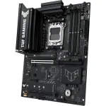 ASUS TUF GAMING B850-E WIFI DDR5 AM5 ATX Motherboard Supports AMD Ryzen 7000/8000/9000 Series Processors - Image 4
