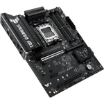 ASUS TUF GAMING B850-E WIFI DDR5 AM5 ATX Motherboard Supports AMD Ryzen 7000/8000/9000 Series Processors - Image 5