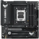 ASUS TUF GAMING B850M-PLUS DDR5 AM5 micro-ATX Motherboard Supports AMD Ryzen 7000/8000/9000 Series Processors - Image 2