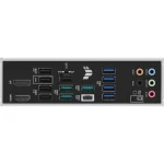 ASUS TUF GAMING B850M-PLUS DDR5 AM5 micro-ATX Motherboard Supports AMD Ryzen 7000/8000/9000 Series Processors - Image 6