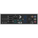 ASUS TUF GAMING B850M-PLUS WIFI DDR5 AM5 micro-ATX Motherboard Supports AMD Ryzen 7000/8000/9000 Series Processors - Image 6