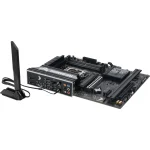 ASUS TUF GAMING B860-PLUS WIFI DDR5 LGA1851 ATX Motherboard Supports Intel Core Ultra Processors - Image 7