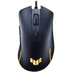 ASUS TUF P309 Gaming M3 Gen II Gaming Mouse