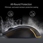ASUS TUF P309 Gaming M3 Gen II Gaming Mouse - Image 3