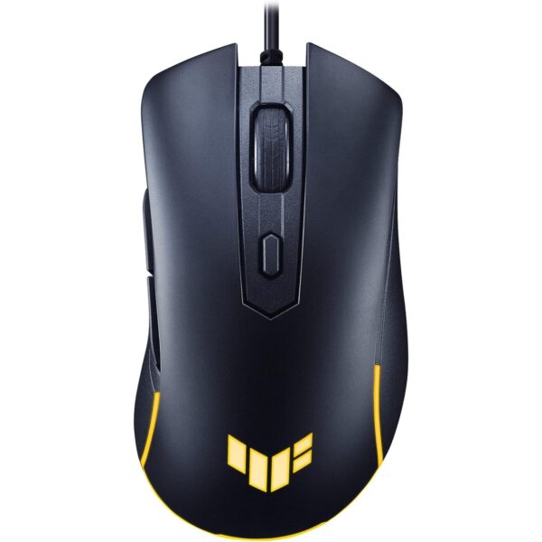 ASUS TUF P309 Gaming M3 Gen II Gaming Mouse