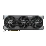 ASUS TUF Gaming GeForce RTX 5080 16GB GDDR7 OC  Gaming Graphics Card - Image 2