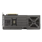 ASUS TUF Gaming GeForce RTX 5080 16GB GDDR7 OC  Gaming Graphics Card - Image 3