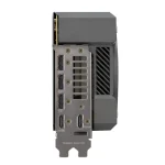 ASUS TUF Gaming GeForce RTX 5080 16GB GDDR7 OC  Gaming Graphics Card - Image 4