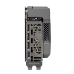 ASUS TUF Gaming Radeon RX 9070 XT 16GB GDDR6 OC  Gaming Graphics Card - Image 4