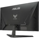 ASUS TUF Gaming VG259Q3A 25in (24.5 viewable) 1080P Gaming Monitor – FHD, 180Hz, 1ms, Fast IPS, Extreme Low Motion Blur, FreeSync, Variable Overdrive, Speakers, 99% sRGB, Shadow Boost - Image 6