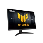 ASUS TUF Gaming VG259QM5A 24.5" Full HD 240Hz Fast IPS Gaming Monitor - Image 3