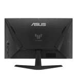 ASUS TUF Gaming VG259QMR5A 24.5" Full HD 310Hz Fast IPS Gaming Monitor - Image 2