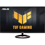 ASUS TUF Gaming VG279Q3R 27in FHD 180Hz Fast IPS Gaming Monitor, Extreme Low Motion Blur, 1ms (GTG), FreeSync, Variable Overdrive, 100% sRGB