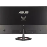 ASUS TUF Gaming VG279Q3R 27in FHD 180Hz Fast IPS Gaming Monitor, Extreme Low Motion Blur, 1ms (GTG), FreeSync, Variable Overdrive, 100% sRGB - Image 2