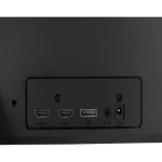 ASUS TUF Gaming VG279Q3R 27in FHD 180Hz Fast IPS Gaming Monitor, Extreme Low Motion Blur, 1ms (GTG), FreeSync, Variable Overdrive, 100% sRGB - Image 4