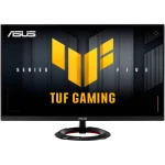 ASUS TUF Gaming VG279Q5R 27" Full HD 200Hz Fast IPS Gaming Monitor
