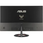 ASUS TUF Gaming VG279Q5R 27" Full HD 200Hz Fast IPS Gaming Monitor - Image 2