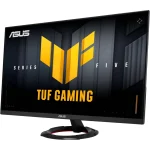 ASUS TUF Gaming VG279Q5R 27" Full HD 200Hz Fast IPS Gaming Monitor - Image 3
