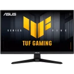 ASUS TUF Gaming VG279QM5A 27" Full HD 240Hz Fast IPS Gaming Monitor