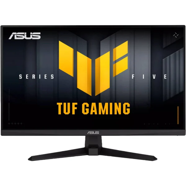 ASUS TUF Gaming VG279QM5A 27" Full HD 240Hz Fast IPS Gaming Monitor