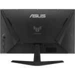 ASUS TUF Gaming VG279QM5A 27" Full HD 240Hz Fast IPS Gaming Monitor - Image 2
