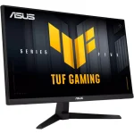 ASUS TUF Gaming VG279QM5A 27" Full HD 240Hz Fast IPS Gaming Monitor - Image 3
