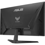 ASUS TUF Gaming VG279QM5A 27" Full HD 240Hz Fast IPS Gaming Monitor - Image 4