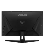 ASUS TUF Gaming VG27AQ5A 27" QHD 210Hz Fast IPS Gaming Monitor - Image 2