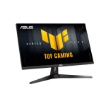 ASUS TUF Gaming VG27AQ5A 27" QHD 210Hz Fast IPS Gaming Monitor - Image 3