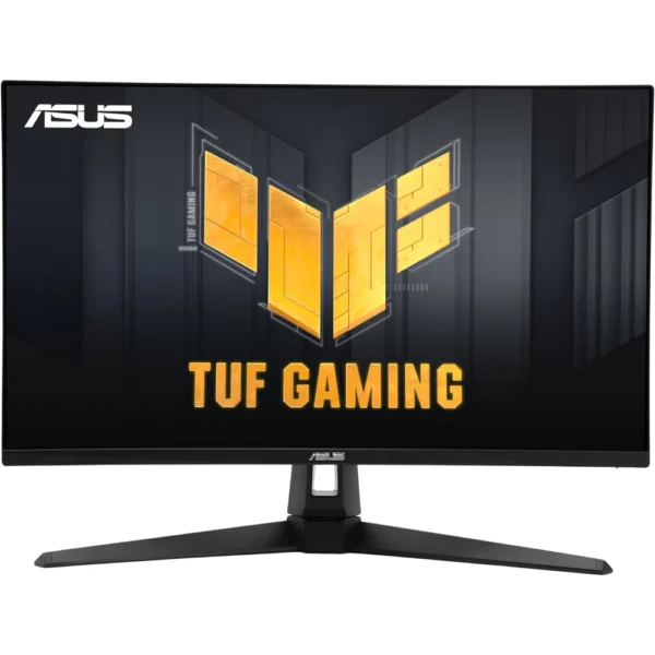 ASUS TUF GAMING VG27AQM1A 2K, 260Hz, Fast IPS 1MS Gaming Monitor
