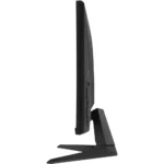 ASUS TUF GAMING VG27AQM1A 2K, 260Hz, Fast IPS 1MS Gaming Monitor - Image 4
