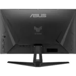 ASUS TUF GAMING VG27AQM1A 2K, 260Hz, Fast IPS 1MS Gaming Monitor - Image 5