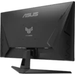 ASUS TUF GAMING VG27AQM1A 2K, 260Hz, Fast IPS 1MS Gaming Monitor - Image 6