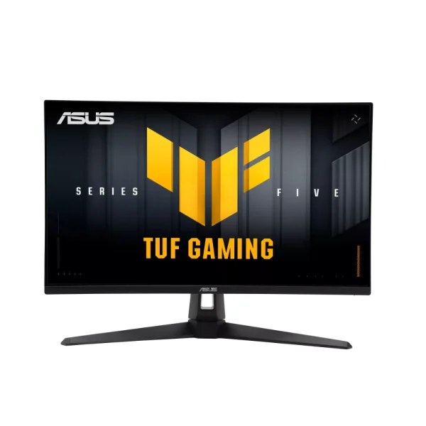 ASUS TUF Gaming VG27AQM5A 27" QHD 300Hz Fast IPS Gaming Monitor