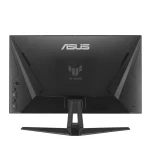 ASUS TUF Gaming VG27AQM5A 27" QHD 300Hz Fast IPS Gaming Monitor - Image 2