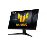 ASUS TUF Gaming VG27AQM5A 27" QHD 300Hz Fast IPS Gaming Monitor - Image 3