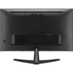 ASUS VY229HF 22in FHD IPS 100Hz Eye Care Gaming Monitor, SmoothMotion, 1ms (MPRT), Adaptive Sync, Eye Care Plus technology, Blue Light Filter, Flicker Free, Antibacterial Treatment - Image 2