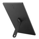 ASUS ZenScreen MB166CR 16" Full HD 60Hz IPS Portable USB Monitor w/ 360° Kickstand - Image 2